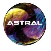 Astral