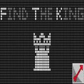 FTK : Find The King