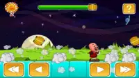 Motu And Patlu Glider Screen Shot 1