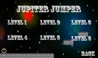 Jupiter Jumper Beta Screen Shot 1