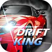 Drift King