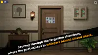 100 Doors Escape Game - 1 Screen Shot 4