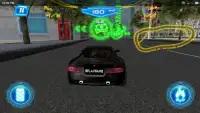 REAL ROAD RACING: SUPER CAR RACING Screen Shot 3