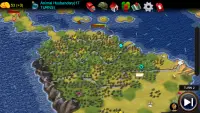 World of Empires 2 Screen Shot 2