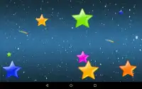 Baby star popper Screen Shot 8