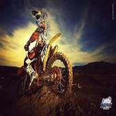 Moto Cross Sibaplays