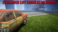 Streamer Life Simulator Guide Screen Shot 2
