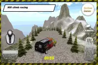 Famous Van Racing Screen Shot 7