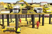 City Builder: Construction Sim Screen Shot 5