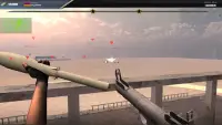 Fighters of the Caribbean：Free FPS shooting game Screen Shot 5