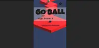 Go Ball! Screen Shot 3