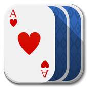 Solitaire Classic Free 2017