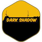 Dark Shadow Play