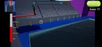 Olympic Diving Screen Shot 3