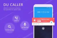 Caller ID & Call Block - DU Caller Screen Shot 0