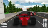 RC Racing 3D Screen Shot 1