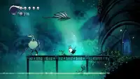 Hollow Knight: Mobile Screen Shot 1