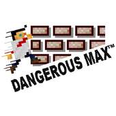 Dangerous Max Remastered