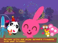 Papo World Forest Friends Screen Shot 15