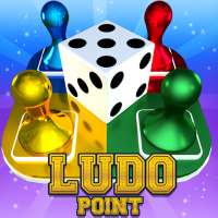 Ludo Point