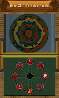 Adventure Clash - Kings Castle Screen Shot 2