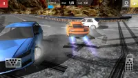 Ultimate Car Racing Screen Shot 5