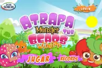 Atrapa tus Monster Beads Screen Shot 0
