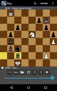 super chess Screen Shot 2
