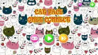 Onet Cat Face Connect Screen Shot 4