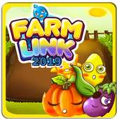 Farm Link 2019