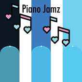 Piano Jamz