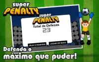 Super Penalty Free Screen Shot 3