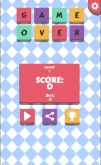 Math Games | calculation skills master Screen Shot 7