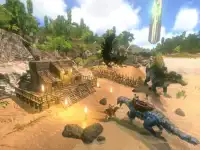Guide for ARK: Survival Evolved Screen Shot 3