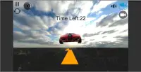 X-Stunts : Extreme Driving 3D, Stuntcar Drive Game Screen Shot 10