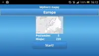Mapster Screen Shot 0