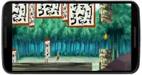 Naruto Run Screen Shot 5