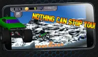 Super Monster Truck Xtreme Screen Shot 2