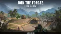 Forces of Freedom (Early Access) Screen Shot 5