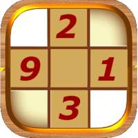 Classic Sudoku Premium