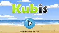 Kubis Free Screen Shot 0