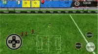 Football Play Fever 2017 Screen Shot 1