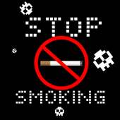 Pare de Fumar