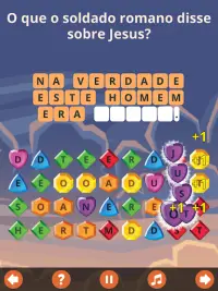 SunScool - Escola Dominical app Screen Shot 8