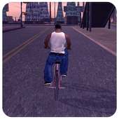 Guide GTA San Andreas ultime