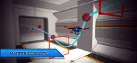 Drone Pilot Storm - Simulator Game Screen Shot 0
