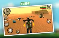 Guides Gta San Andreas Screen Shot 0