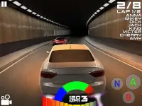 Drift Race - Real Super Car Champinship 2019 Screen Shot 8