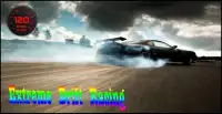 Extreme City Drift Race 3D Screen Shot 4