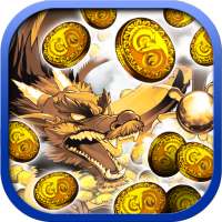 Coin Dragon Free